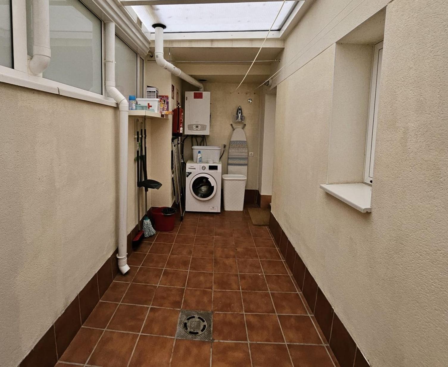 Apartamento Vilallonga Figueres  Exterior photo